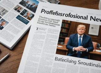 Uber vs Lyft in NYC: Price and Convenience Compared 2024