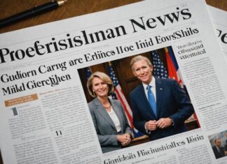 Subway vs Driving in Manhattan: Time & Cost Guide 2024