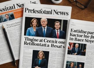 Citi Bike vs Subway in NYC: Which Is Better for Short Trips?