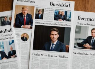 Express Bus vs Local Subway: Queens to Manhattan Commute 2024