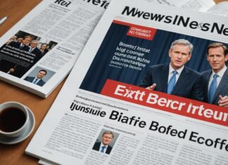 NYC Ferry vs Subway: Brooklyn to Manhattan Guide 2024