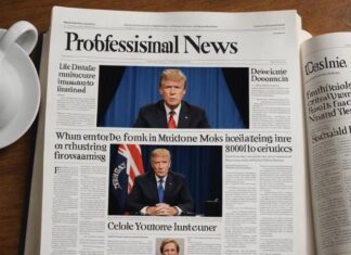 Owning Car vs Public Transport in Queens: 2024 Cost Guide