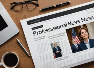 7, E, F, M, R Trains Compared: Queens Subway Guide NYC 2024