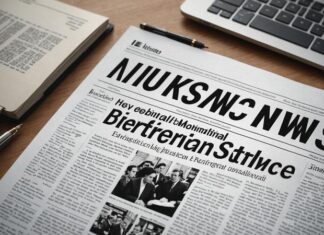 Uber Pool vs Express Bus in NYC: 2024 Shared Ride Comparison