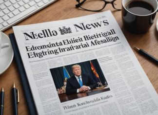 NYC Taxi vs Uber in Jackson Heights: Which Is Cheaper 2025?