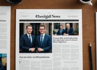 NYC Subway vs Jakarta TransJakarta: 2024 Queens Comparison