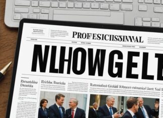 Driving Queens to Manhattan vs Public Transport in NYC: 2024 Costs