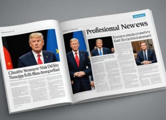 JFK AirTrain vs Taxi to Manhattan: NYC Transfer Guide 2024