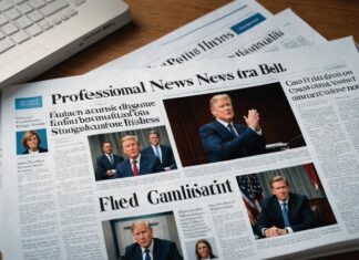 LaGuardia Taxi vs Uber in Queens NYC: 2024 Pickup Comparison