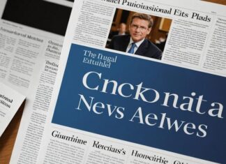 NYC Subway Weekend Service vs Weekday in Queens: 2024 Guide