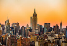 Top Instagrammable Spots in New York City NYC Instagram spots, Instagrammable New York, New York photo locations, DUMBO photo spot, Brooklyn Bridge Instagram, Central Park photography, Top of the Rock views, NYC travel guide, New York City aesthetics, best NYC backdrops, Manhattan photo ideas, NYC hidden gems