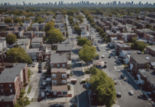 South Ozone Park vs Richmond Hill in Queens: Indian Community Density South Ozone Park vs Richmond Hill in Queens: Indian Community Density