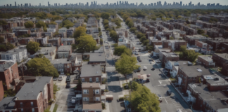 South Ozone Park vs Richmond Hill in Queens: Indian Community Density South Ozone Park vs Richmond Hill in Queens: Indian Community Density