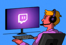 How to Increase Twitch Channel Followers in 2026: A Practical Growth Playbook How to Increase Twitch Channel Followers in 2026