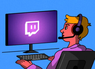 How to Increase Twitch Channel Followers in 2026: A Practical Growth Playbook How to Increase Twitch Channel Followers in 2026