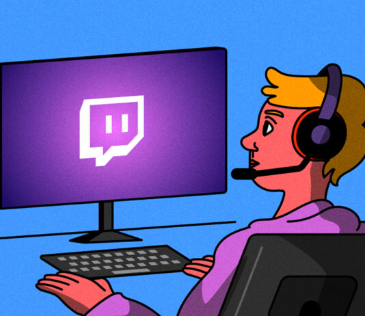 How to Increase Twitch Channel Followers in 2026: A Practical Growth Playbook How to Increase Twitch Channel Followers in 2026