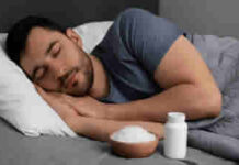 The ultimate guide to better nights with magnesium and sleep magnesium for sleep, better sleep guide, sleep supplements, magnesium benefits, natural sleep aids, sleep health, improve sleep quality, relaxation and sleep, nighttime routine