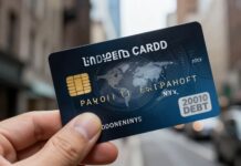 5 Indonesian-Inspired Strategies to Tackle Credit Card Debt in NYC