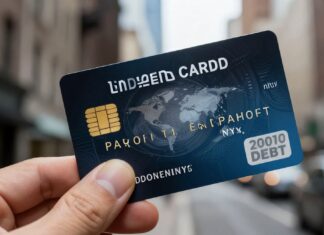 5 Indonesian-Inspired Strategies to Tackle Credit Card Debt in NYC