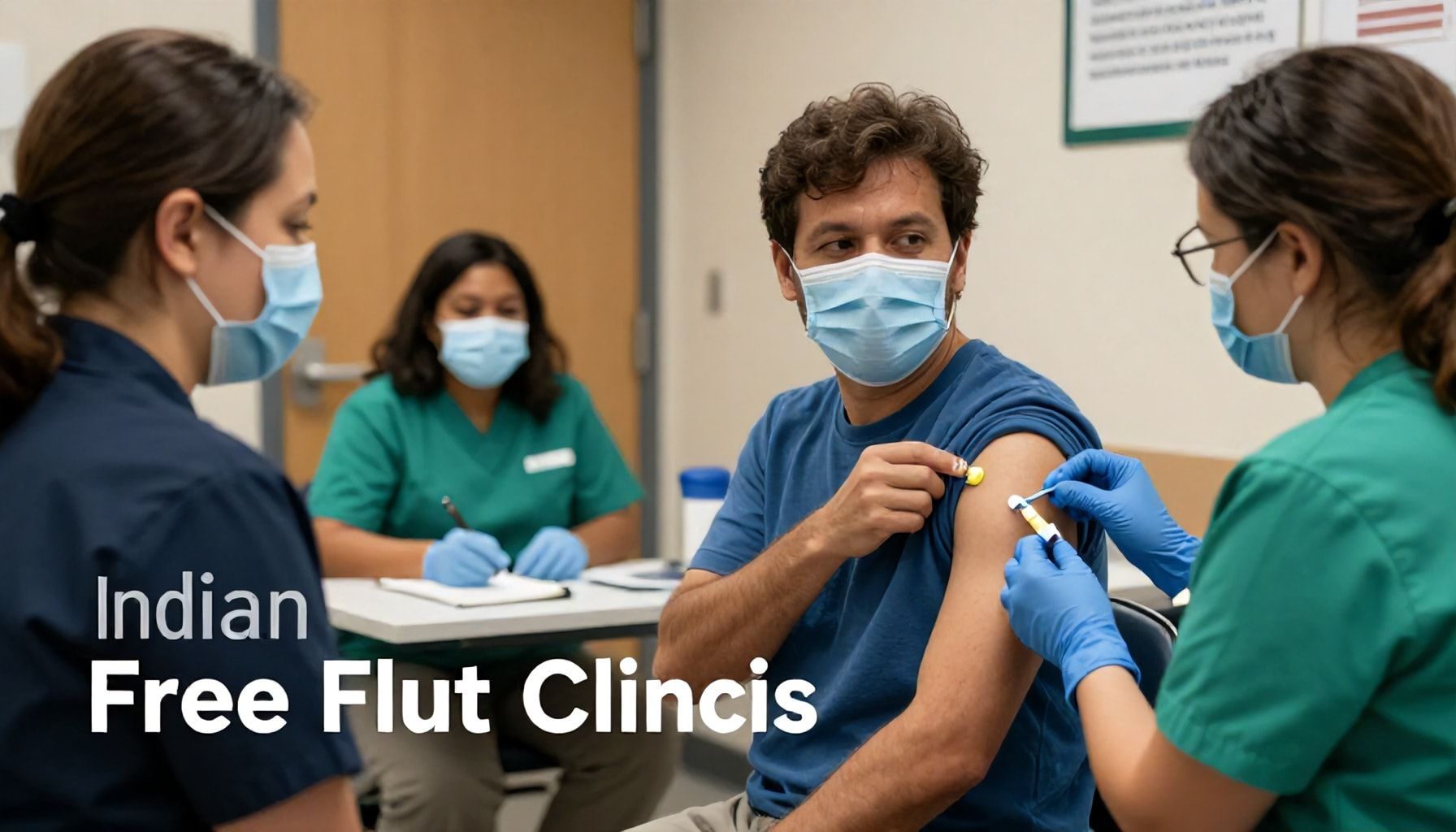 Ensuring Ongoing Protection for Diverse Communities