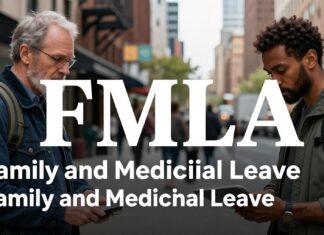 NYC Workers: What You Need to Know About FMLA Eligibility