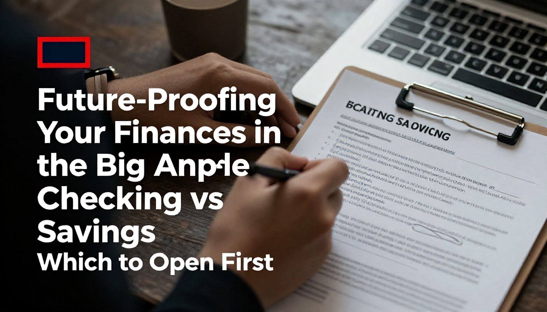 Future-Proofing Your Finances in the Big Apple