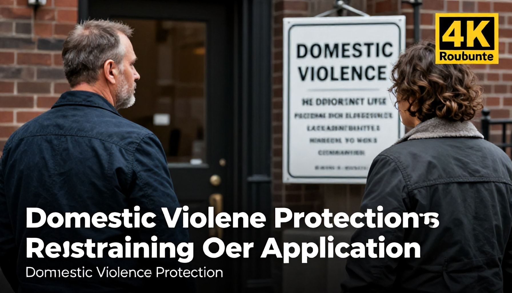 How Domestic Violence Impacts New York Communities