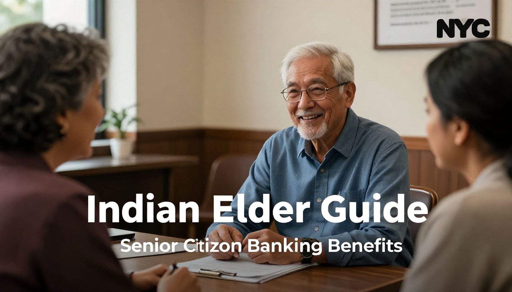 How language and cultural services enhance banking experiences