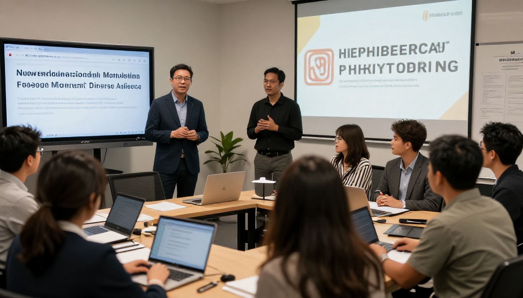 How Local Businesses Can Engage Queens' Diverse Audience