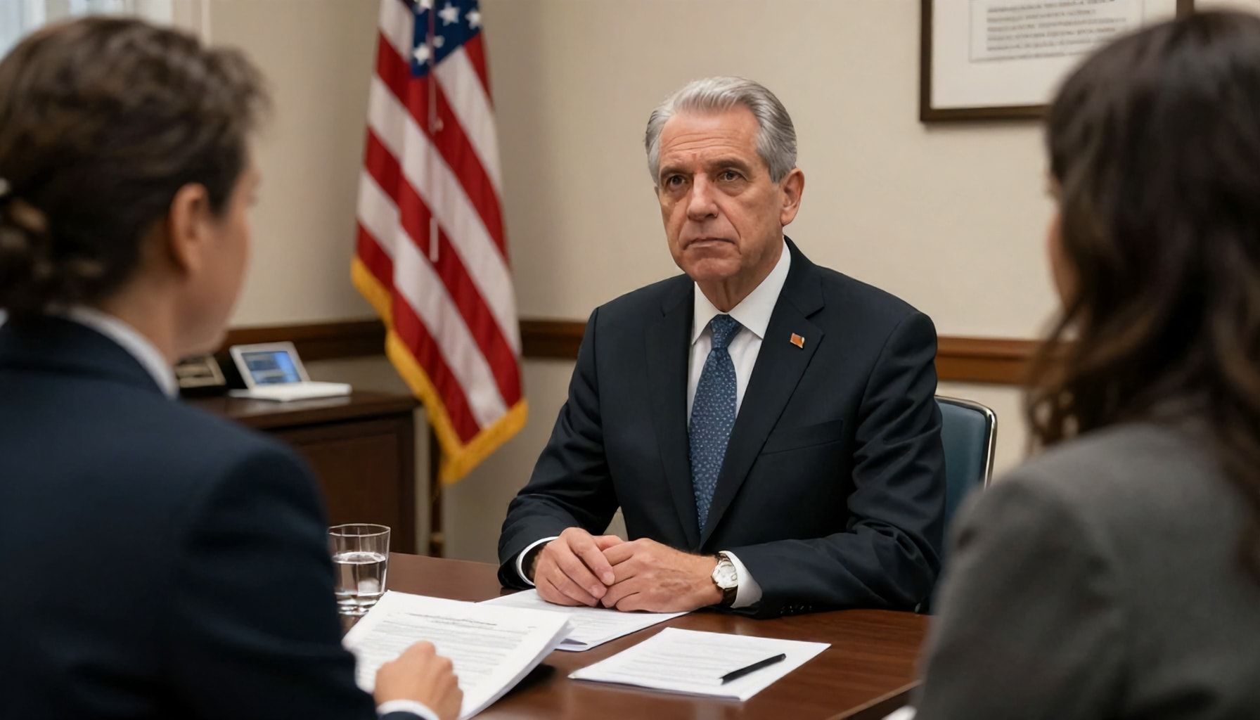 How NYC's Diversity Shapes Citizenship Experiences