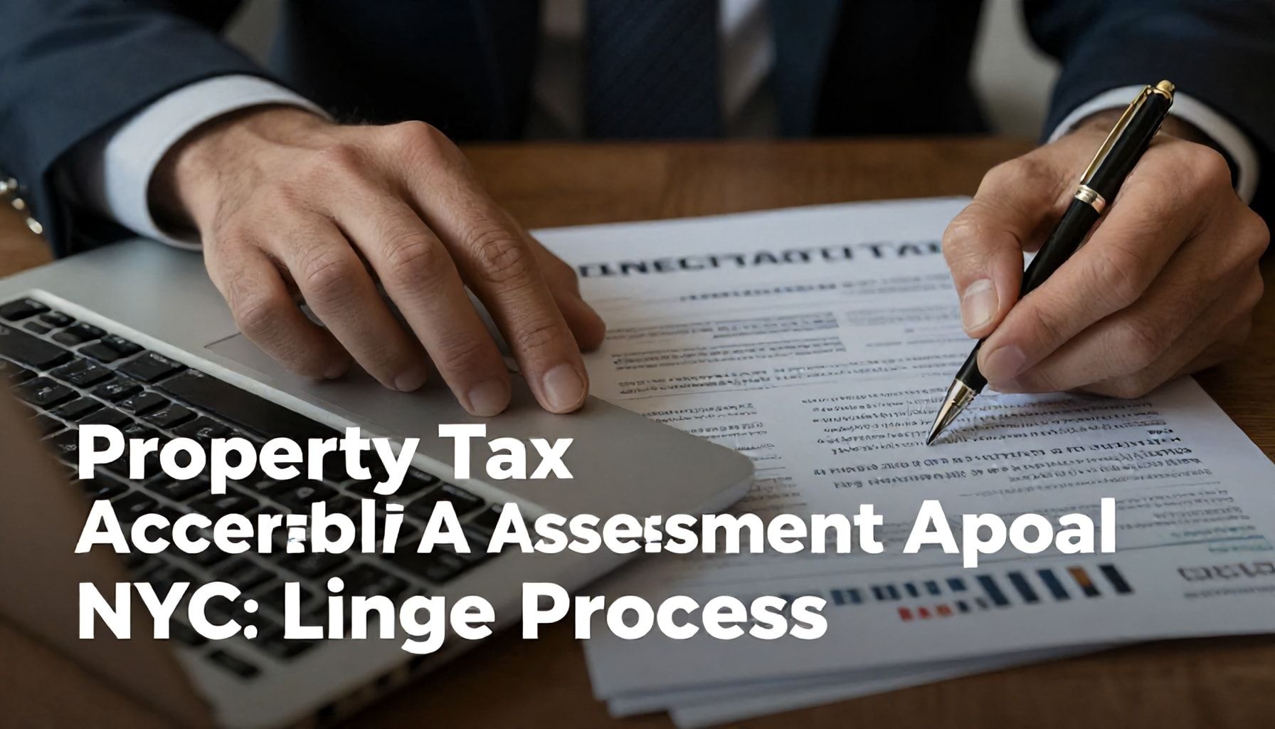 How Overvalued Properties Impact Your Wallet