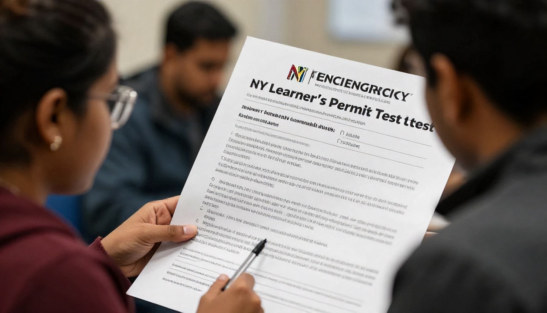 How the Expansion Affects NYC's Diverse Communities