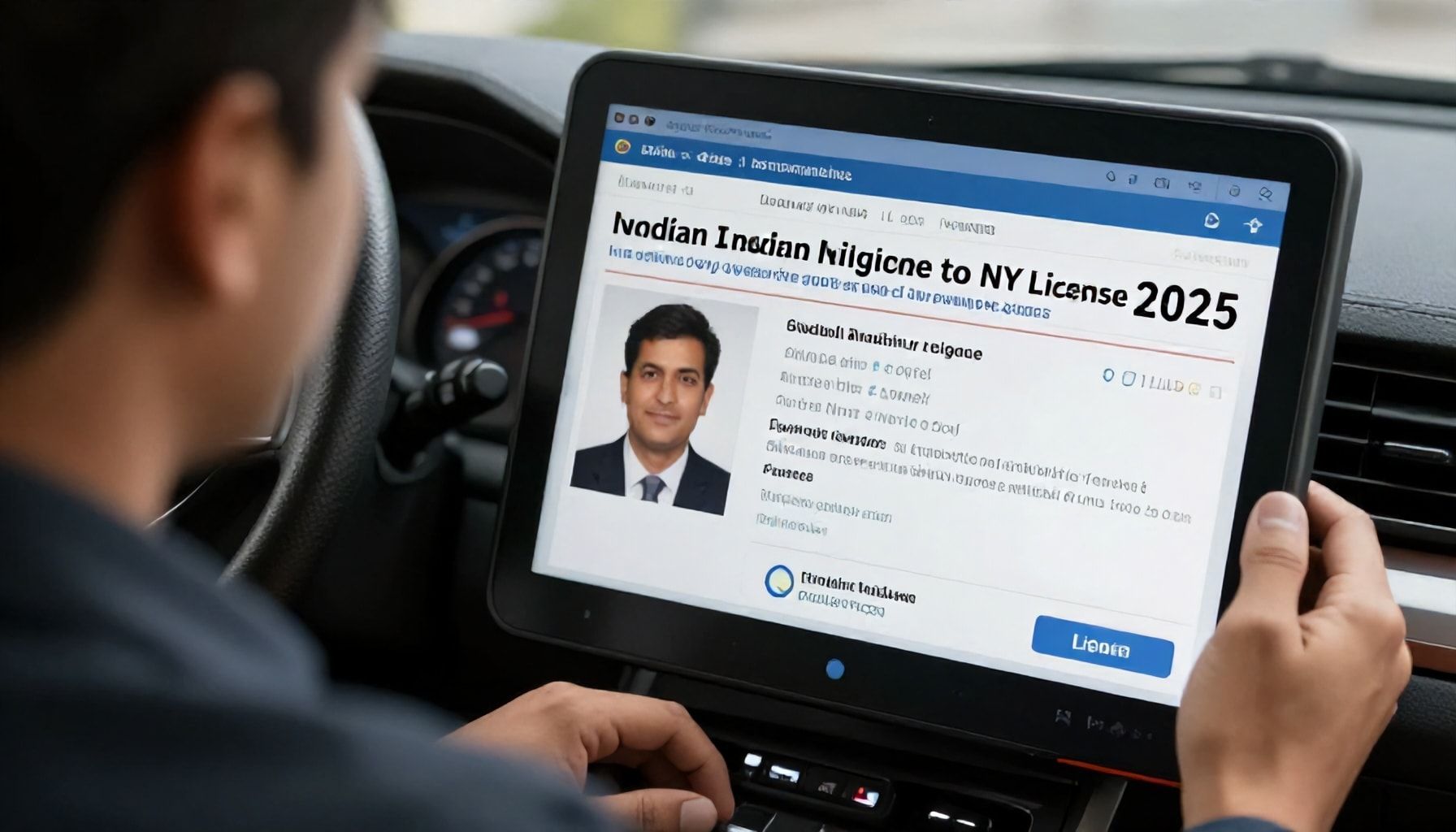 How the Process Impacts Local Communities