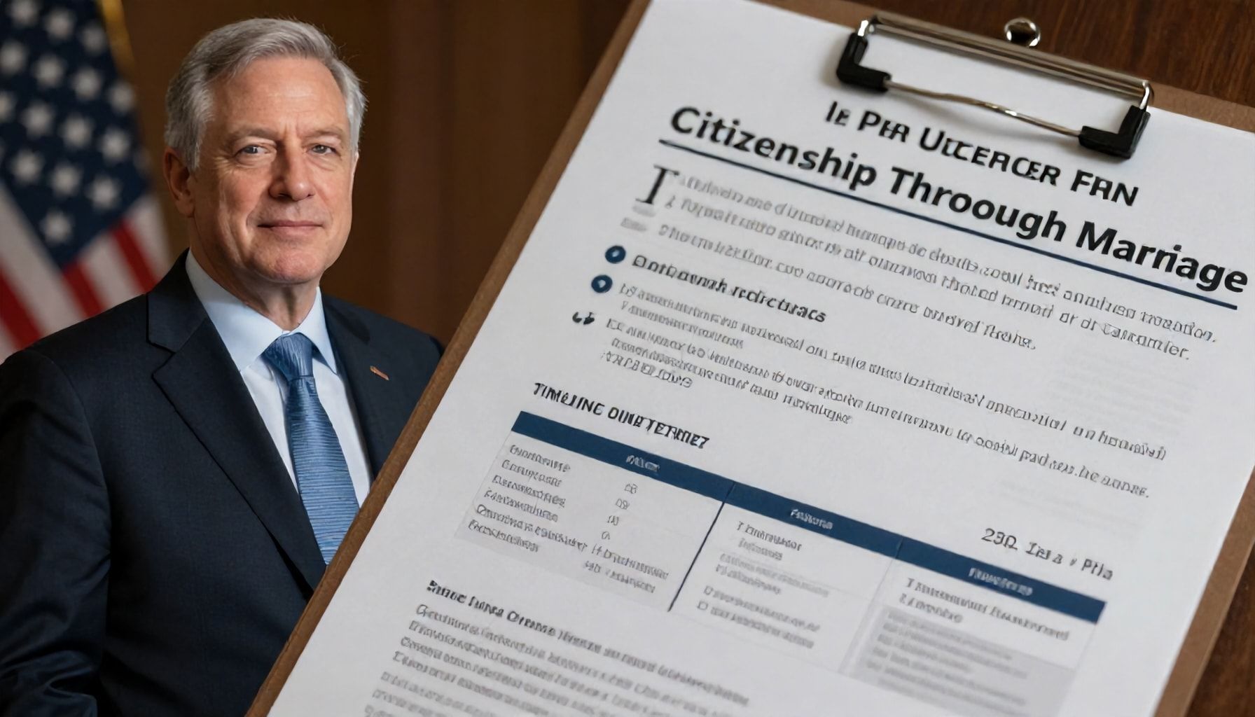 How the Process Works in NYC