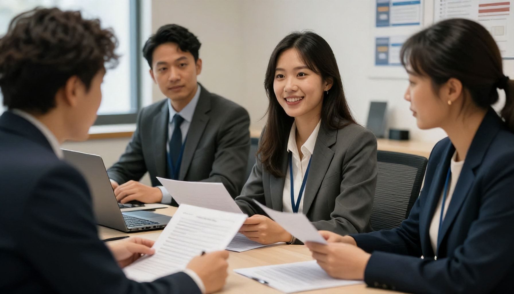 How These Accounts Benefit Diverse Communities