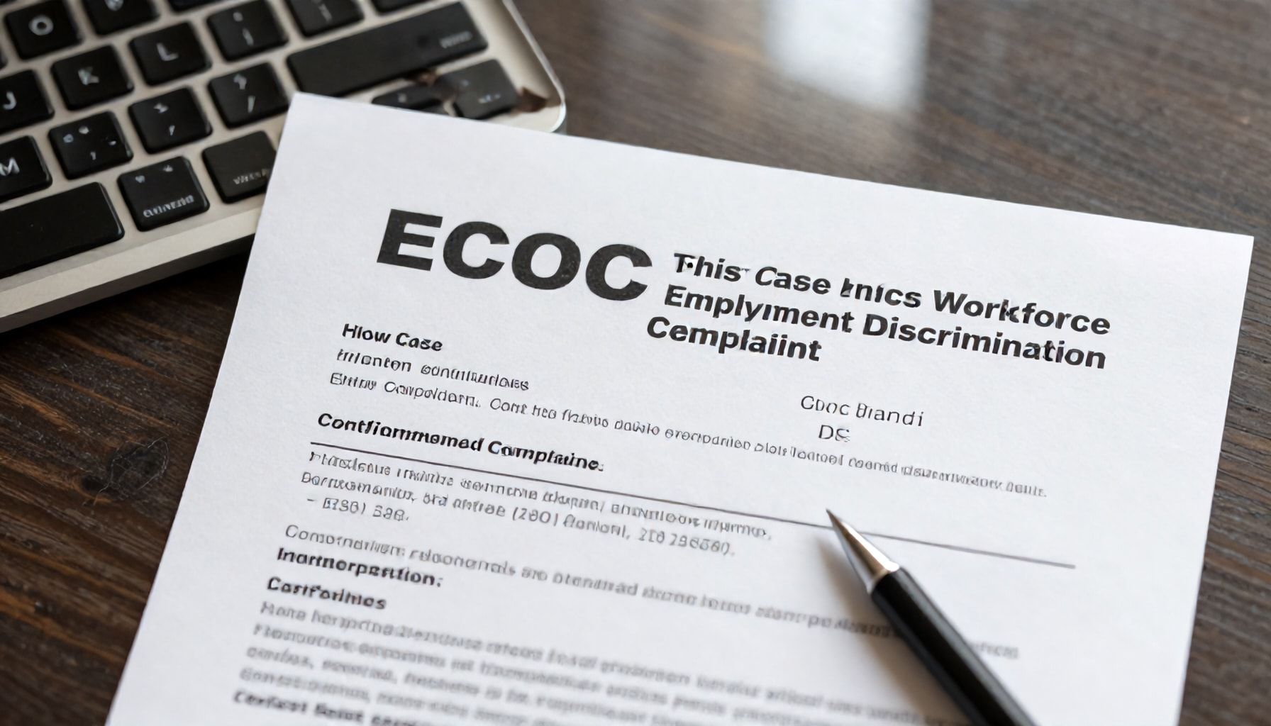 How This Case Impacts NYC's Diverse Workforce