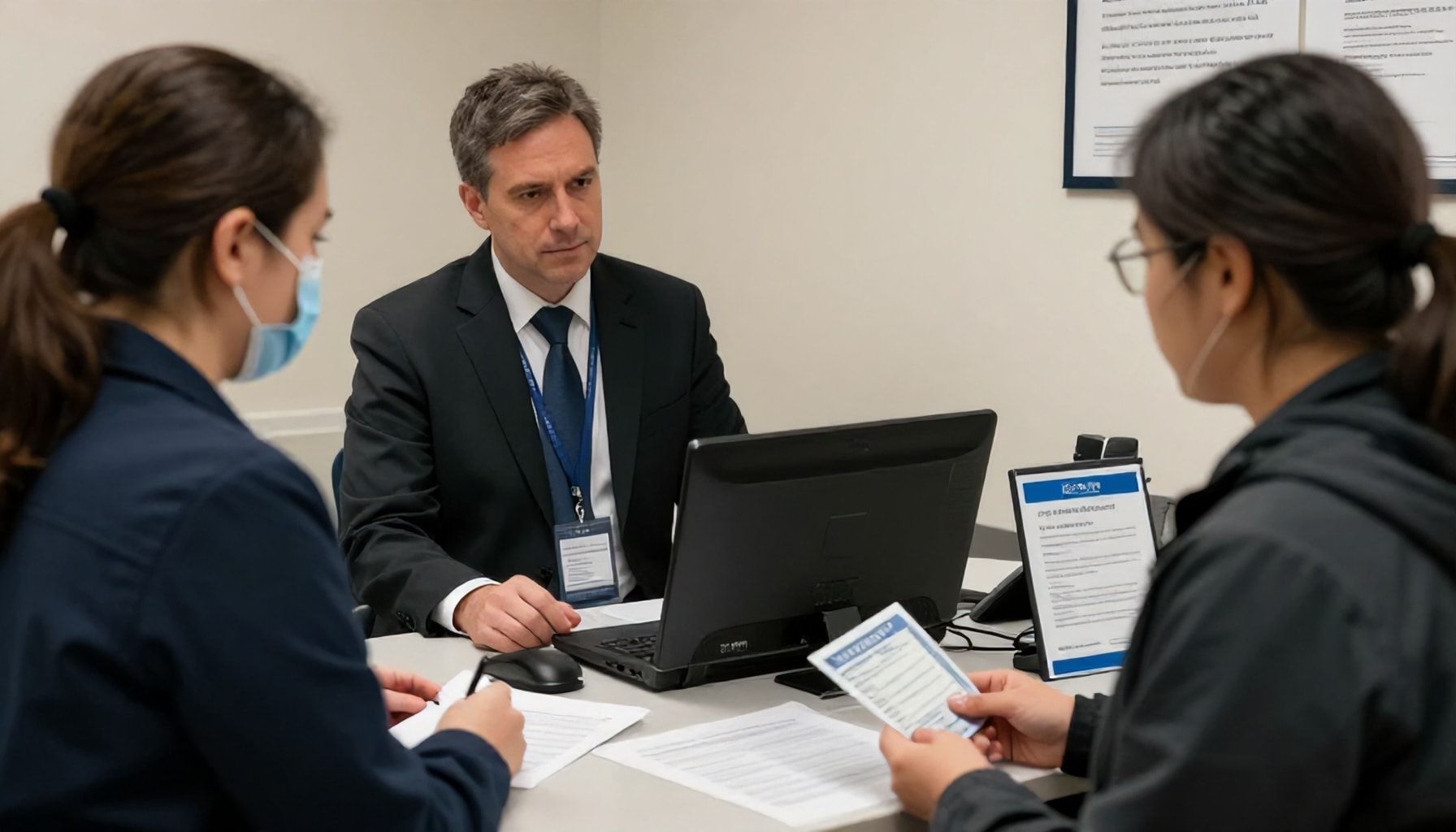 How This Service Eases Burdens for New Yorkers