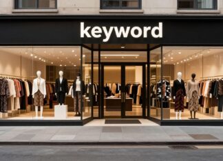 Indonesian Fashion Boutiques Bring Traditional Wear to NYC Indonesian Fashion Boutiques Bring Traditional Wear to NYC
