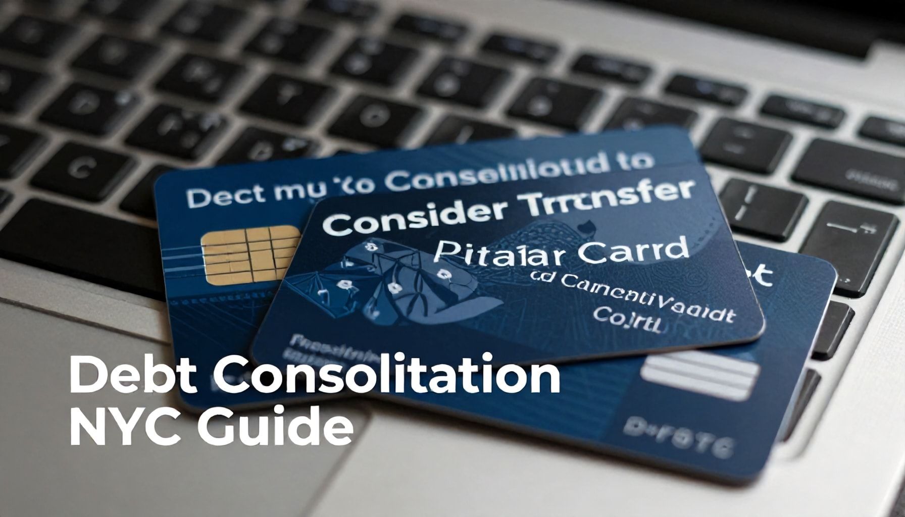 Key Benefits and Pitfalls to Consider