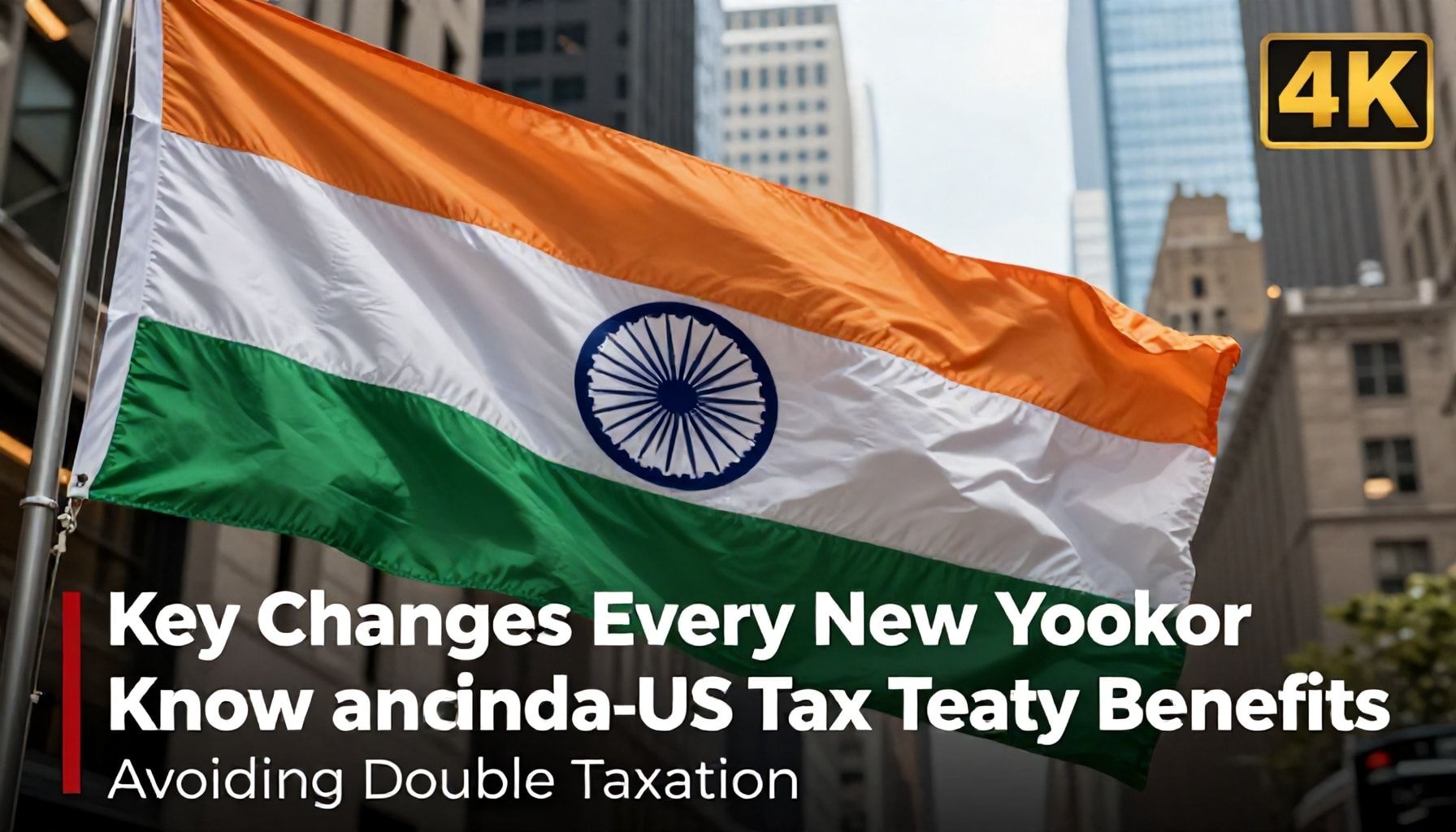 Key Changes Every New Yorker Should Know