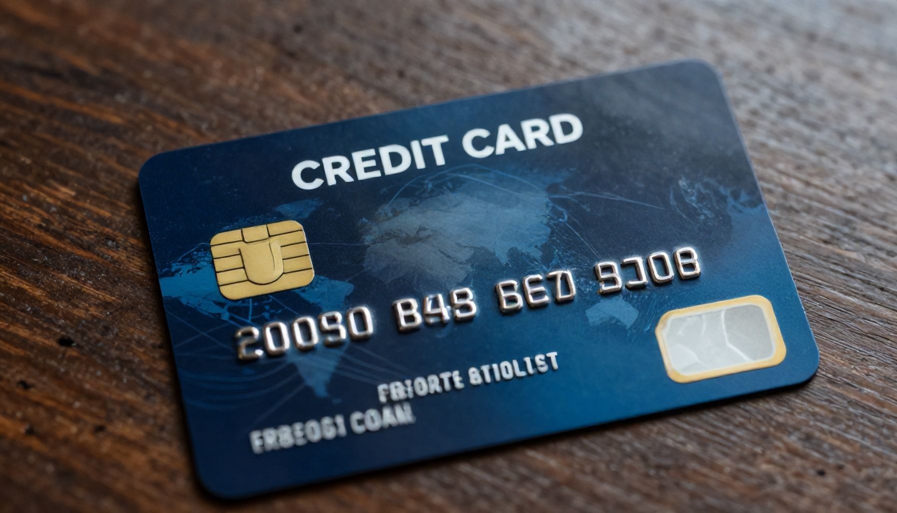 Key Changes to Credit Card Policies Affecting New Yorkers