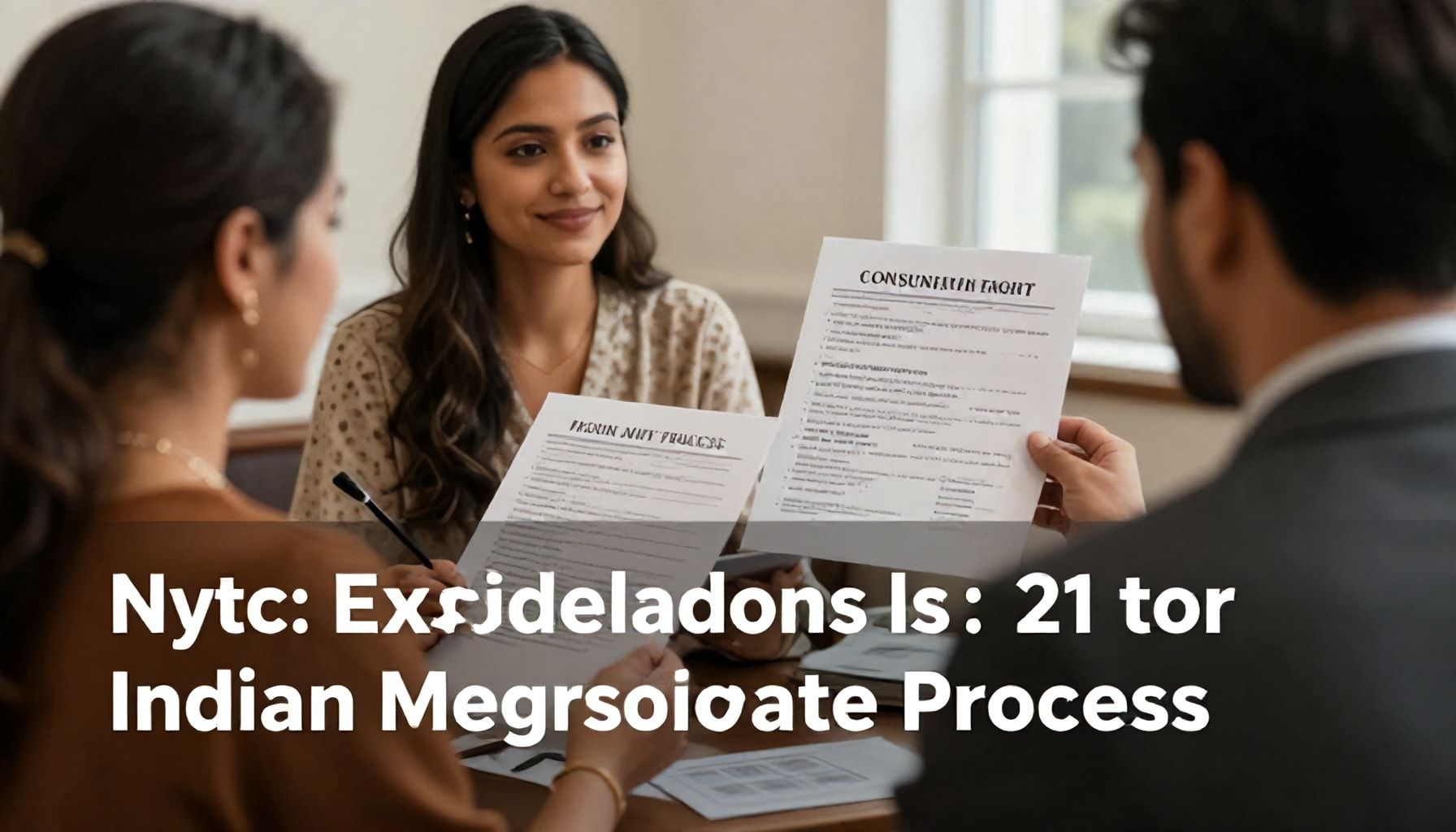 Key Considerations for Queens Couples