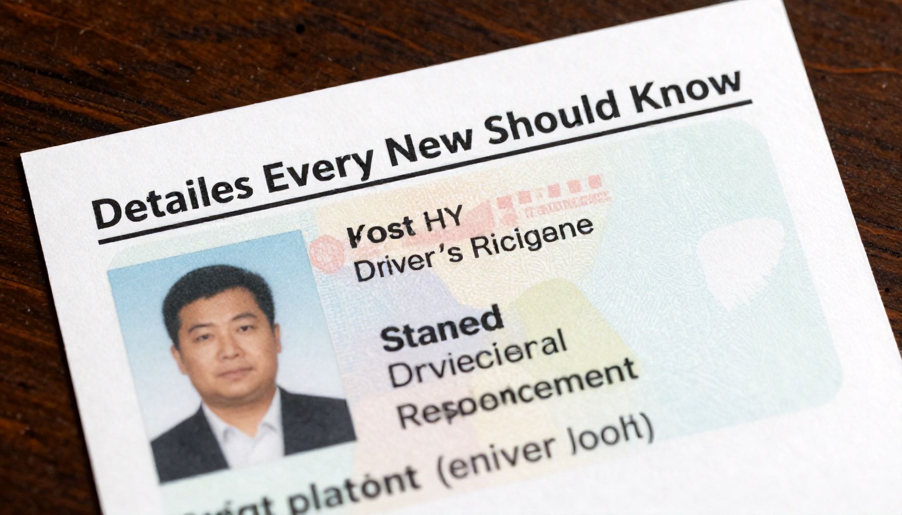 Key Details Every New Yorker Should Know