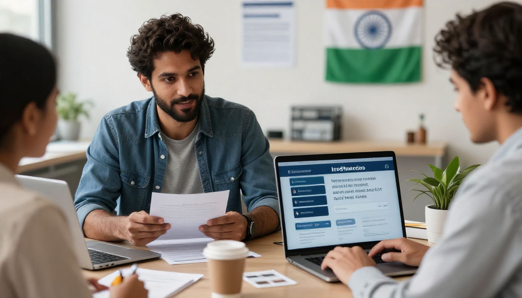 Key Differences Affecting Indian Expats in New York