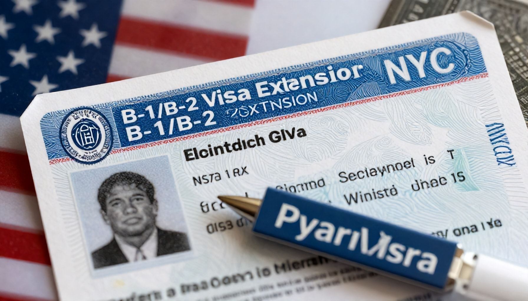 Key Facts Every Visitor Should Know