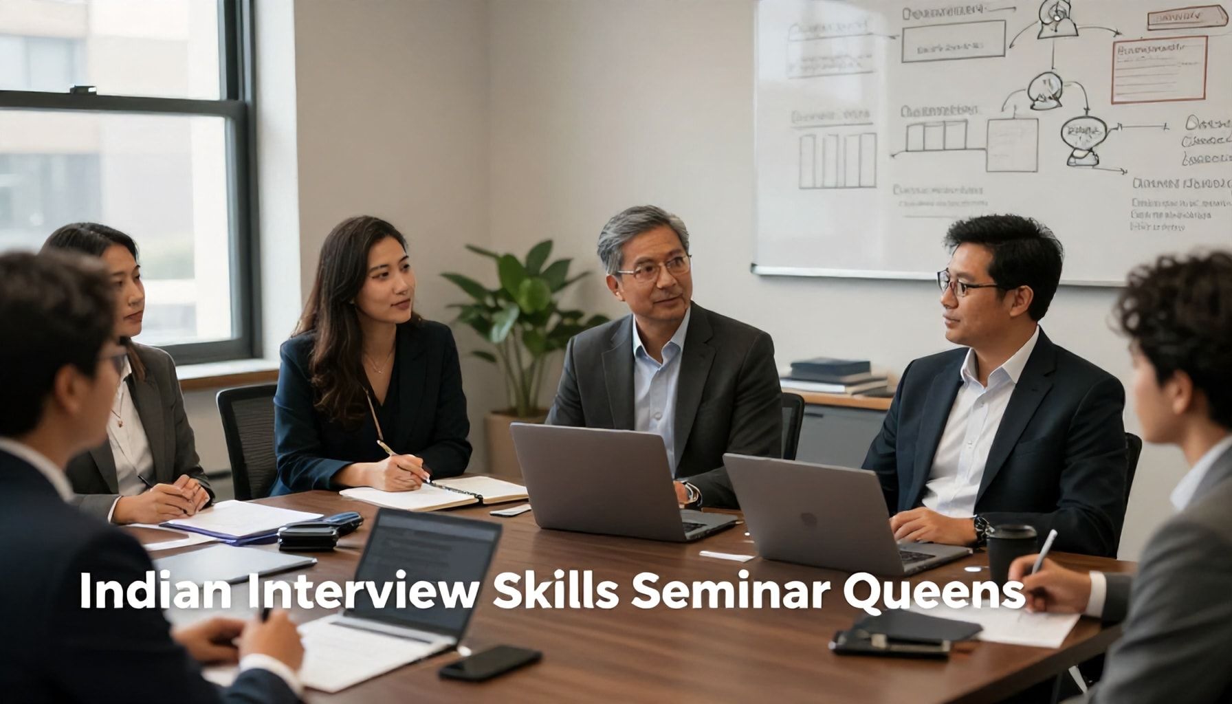 Local experts share insider tips for NYC job market success