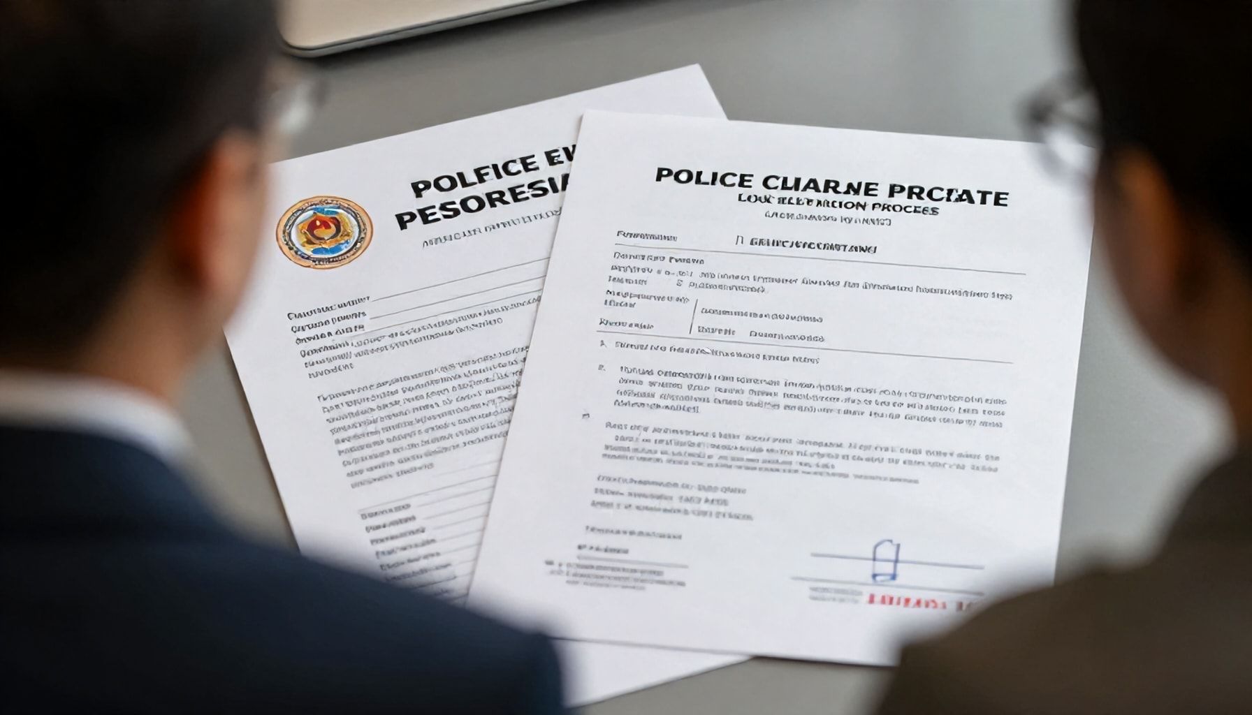 Local Resources to Simplify Your Application Process