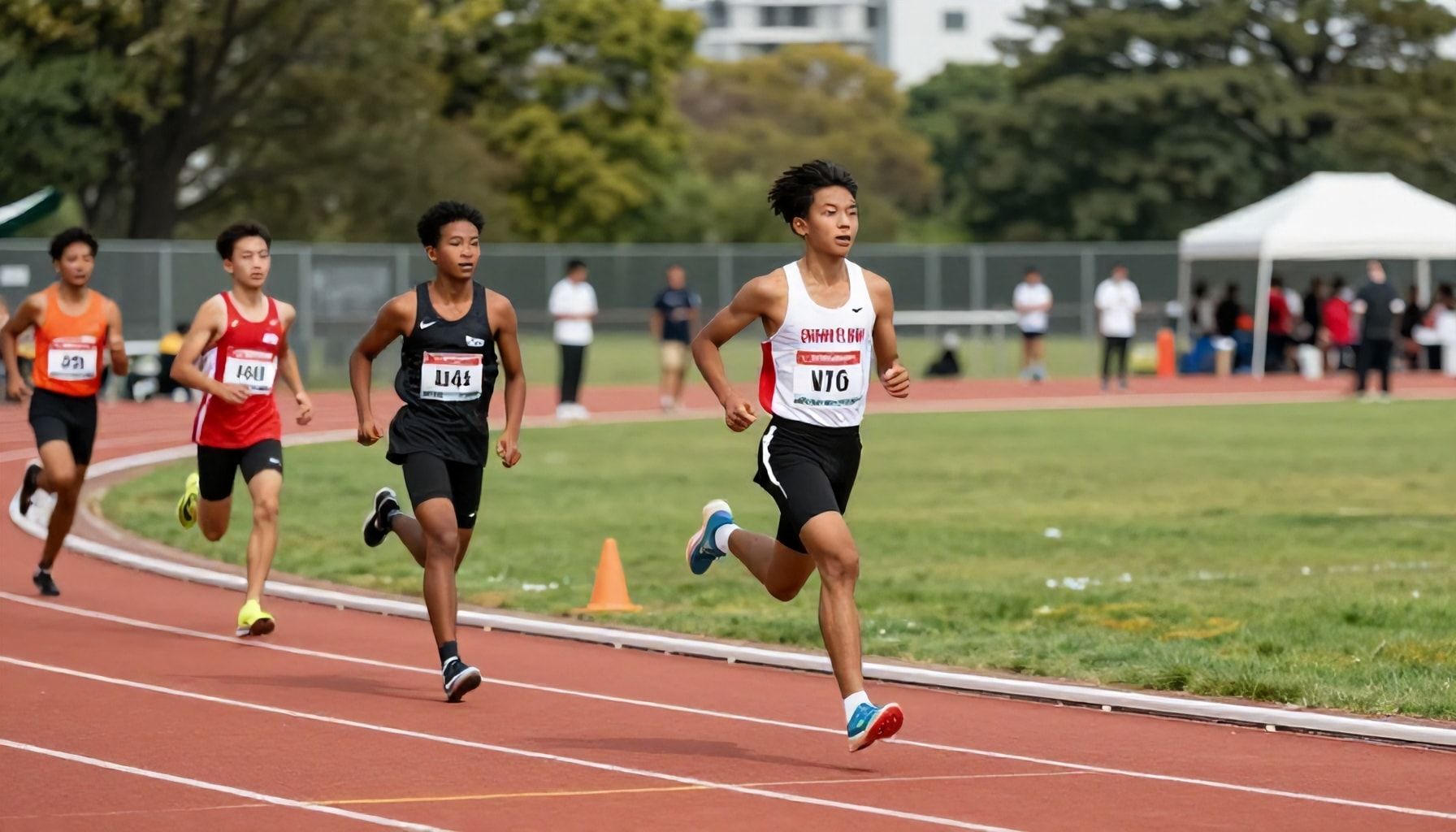 Looking ahead: Growing Indonesian sports presence in NYC