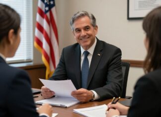 5 Key Topics to Ace Your NYC Naturalization Interview