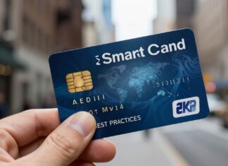 5 Smart Ways New Yorkers Can Manage Credit Card Bills in 2024